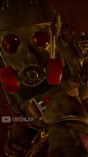 New "Cost of Hope" DLC Details for Stalker 2