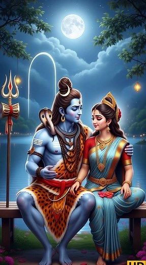 53K views · 6.8K reactions | The history of #films  . . . . . . ....