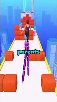 My parents gave park passes to every grandkid except mine, then handed the extras to the...