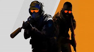 One of CS:GO's most infamous cheaters can now compete again in CS2 after 5-year ban expires