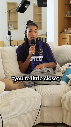 Who s most likely to get into a fight 👊 | OfflinetvPodcast