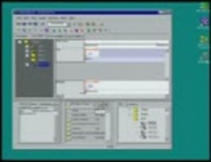 Scenarist使い方シナリスト講座上巻 5/6 第5章 Track Editor【動学.tvオンラインスクール】