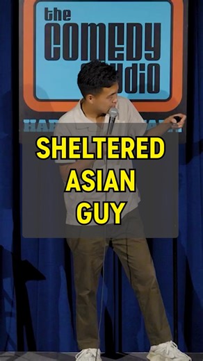 56K views · 319 reactions | Tour dates! 9/4-9/6 - Washington DC10/2 - Toronto, CAN 10/3-10/4 - Chicago, IL 10/8 - Brea, CA 10/17-10/18 - Austin, TX 11/14-11/15 - Nashville, TN 12/11-12/14 - Sunnyvale, CA | Fumi Abe - Comedian | Facebook