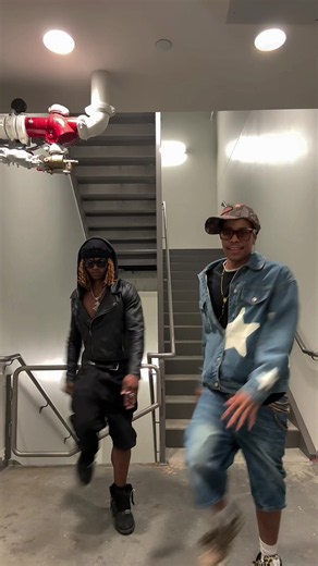 Late night tiktok vibes! ✨dc:mee @† 𝐍𝐀𝐋𝐈 † #fyp #fashion #dance #jrxnvy #trending