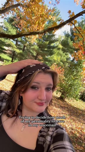 Voicemail Ideas for Your Unique Personality