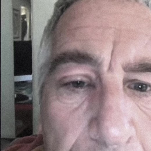 The Infamy of Jeffrey Epstein: A Historical Perspective