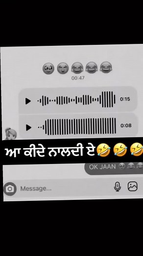 ͢ ༎ʟ͓̅ᴀ͍ͥ͠ᴠ͍ᷟᴜ꯭༎ on Instagram: "藍#treningsong❤️ #viralvideos #reelsviral"