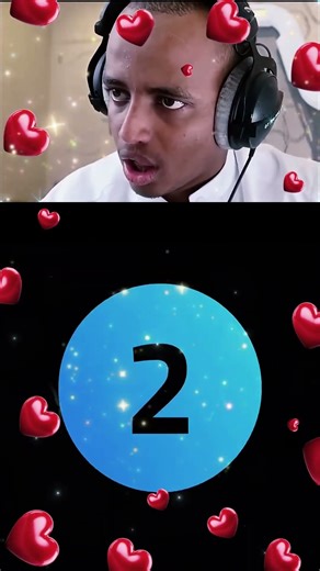 🎉788k YEAHHH 2026 ✅💎 #roblox #robloxcdid #robloxindonesia #robloxedit #robux #robloxshorts #2026