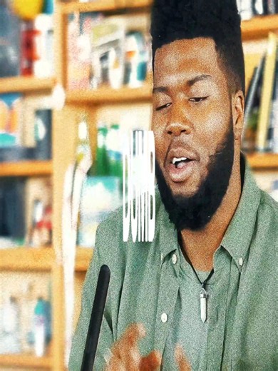nostalgia, Khalid – Young Dumb & Broke #Khalid #YoungDumbAndBroke #YoungDumbBroke #KhalidEdit #tinydesk #nprmusic #nprtinydeskconcert #LyricEdit #fyp #foryou #foryoupage #viral #xyzbca #TrendingAudio #MusicTikTok Keywords: khalid, young dumb and broke, khalid young dumb and broke, khalid lyrics, acoustic live performance, kinetic typography tiktok, rnb edit, aesthetic lyric video, khalid edit, high school kids, nostalgia vibes.