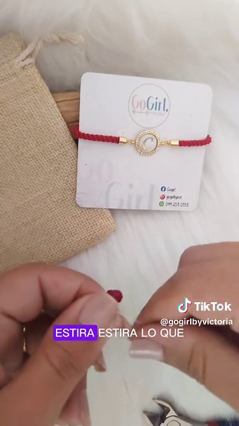 Como hacer pulseras elásticas. Estos son mis tips que a lo largo del tiempo he aprendido para que mis pulseras elásticas sean duraderas. #aprendeentiktok #tutorial #tutorials ##pulseras #diy #pulsera #aprendecontiktok #tendencia #teenseño #hazmeviral #hazlotumismo