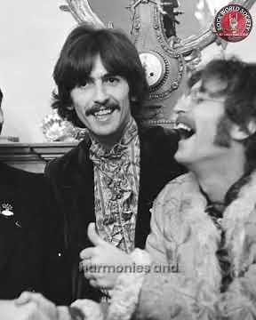 The Story Behind The Beatles’ “Paperback Writer”🎵🎸🔥♥️ #beatlesforever #thebeatles #johnlennon