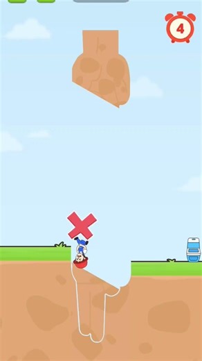 Slice To Save #games