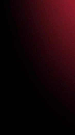 Floral Kimono Fashion: Styling Tips and Posing Ideas