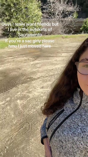 I’m hoping this lands on the right pages #sacramento #sacgirls #alt #fyp #summer