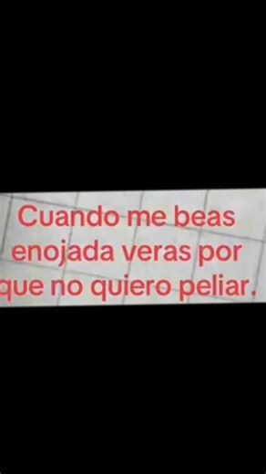 #humor #texto rojo #random | textos rojos cringe