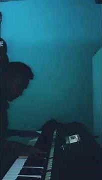 Instrumen Piano klasik pengantar Tidur🎹