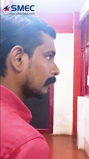 Industrial Automation Training Lab Tour Review Part 2