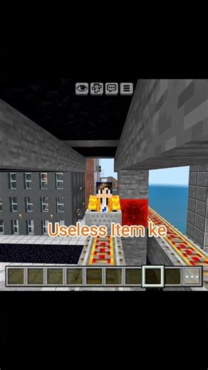 Top 5 Useless Items🤔