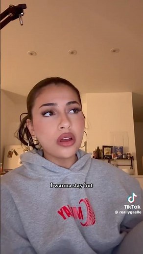 The Color Violet by Tory Lanez | Cover by @Gäelle