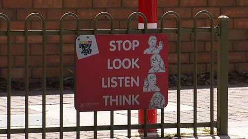 New speed limits come into force for South Australia