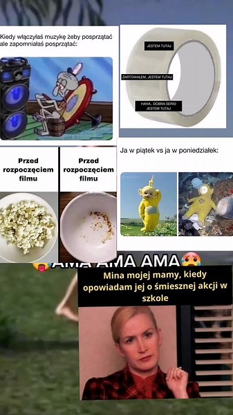 Mmeemmee hehe #mem #meme #zgredek #śmiech