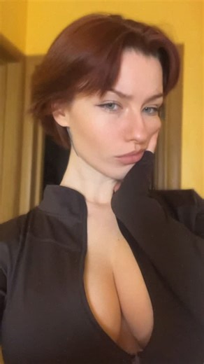 Instagram video by tiny homey spider • Jan 28, 2026 at 8:59 AM