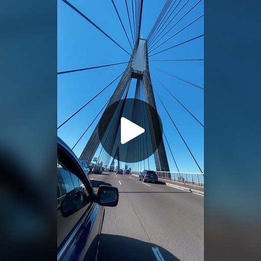 Chhewang Lama New Song 'KAHA' Out Now!