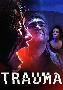 Trauma - movie: where to watch stream online