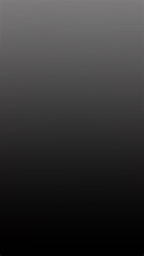 2020 vs 2025 #CapCut #pageyourtiktok #followtrend #fypage