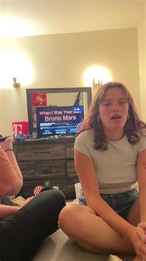 Brady Logue (@bradylogue)’s videos with original sound - Brady Logue