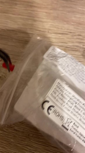 #електроника #electronicmusic #engineer