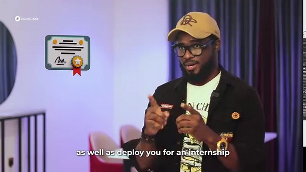 287K views · 694 reactions | Cybersecurity has quickly become the...