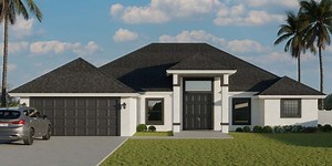 RJM Custom Homes by RJM Custom Homes - BOYL