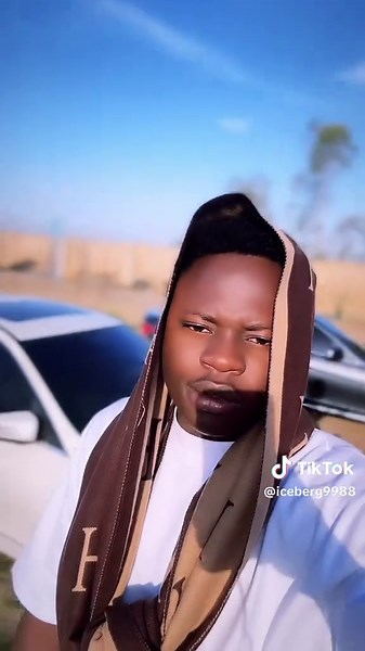 #iceberg #trendingvideo #viral_video_tiktoktreanding