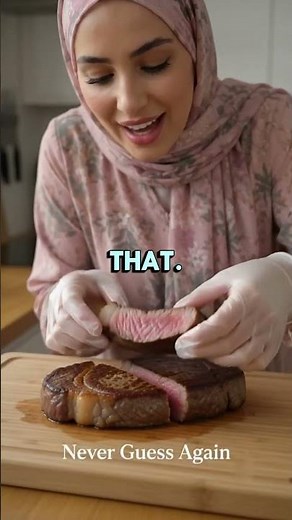 TempPro TP19H Review: 1-Second Instant Read Meat Thermometer with Motion Sensing