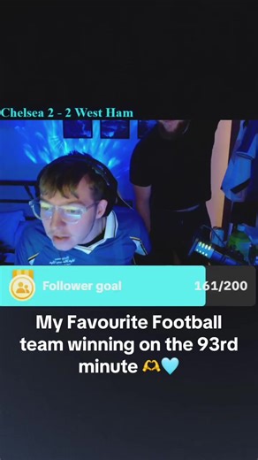 Chelsea Triumphs Over West Ham with Late Goal!