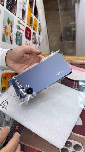 Vivo y11 5g or y22 5g dono same hai kya | y22 5g back full body membrane | vivo y11 back glass