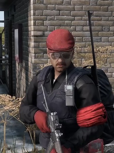 Epic DayZ Moments and Highlights Compilation