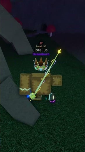 🎣how to level up fast as a beginner in roblox fisch *ROBUX NEEDED*🐟 #fisch #guide #roblox