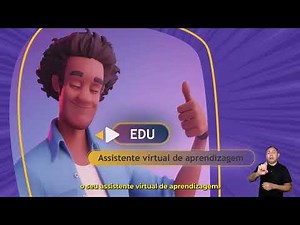 Como funcionam suas aulas Modalidade EAD e Semipresencial Anhanguera 1