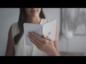 Is Microsoft Done Making Windows Phones After Introducing Android-Powered Surface Duo?