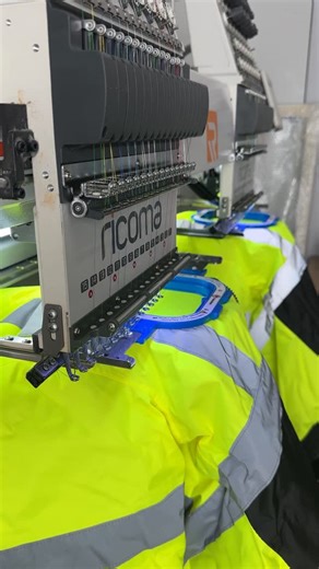 Mathews & Co Printing & Embroidery 📍 Houston on Instagram: "I will foreverrrr be a fan of @hoopmastermightyhoop 😩🙌🏾"