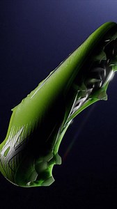 Dalo todo Nike Mercurial, los botines que necesitas para alcanzar tu máxima velocidad y cambiar el juego. ⬆️ | Nike