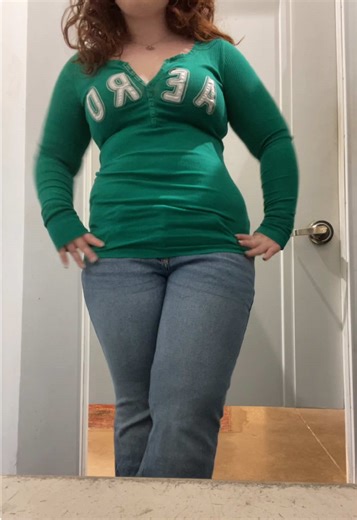 #2000s #swag #fypシ゚ #fit #ootd | 2000s fits