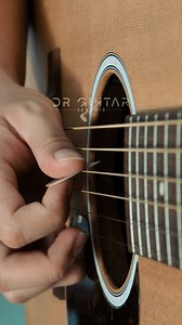 Creed One Last Breath intro — what song is this?