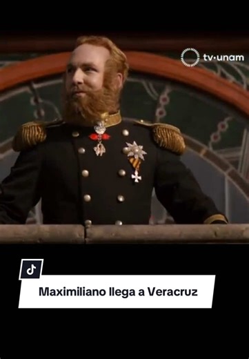 Maximiliano de Habsburgo y Carlota: Historia del Imperio Mexicano