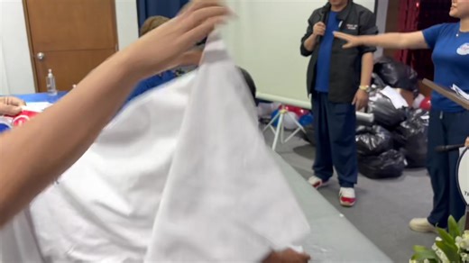 The Premier Medical Center proudly celebrated Nurses Week with a two-day event dedicated to honoring our nursing team. The celebration featured insightful seminars, an engaging e-sports tournament, a fellowship gathering, and an awarding ceremony recognizing the exemplary service and dedication of our nurses. We extend our deepest appreciation to all our nurses for their unwavering compassion, professionalism, and commitment to providing quality patient care. Your dedication continues to inspire