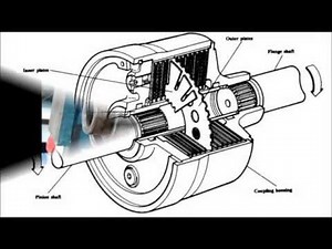 Suzuki Ignis viscous coupling rebuild