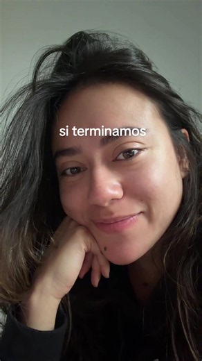 Helado todo el día: desayuno, almuerzo y cena con sabor casero