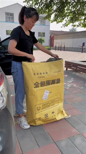 #goodthings #carmats #floormat #Car
